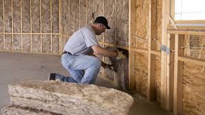 Reliable Moscow, PA Insulation Installation & Removal Solutions